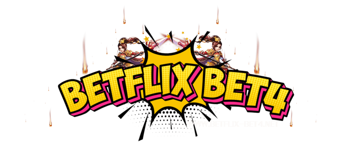 betflix-bet4