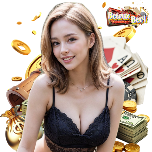 betflixbet4 ฝาก ถอนไว
