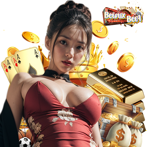 betflixbet4 โปรโมชั่น