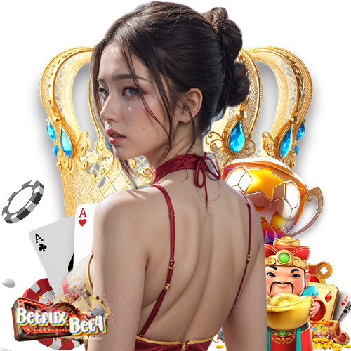 betflixbet4